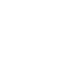 地址图标