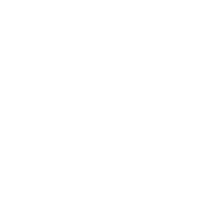 操作图标