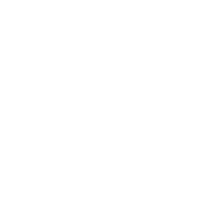 舒适环境图标