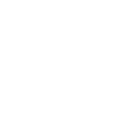 交通图标